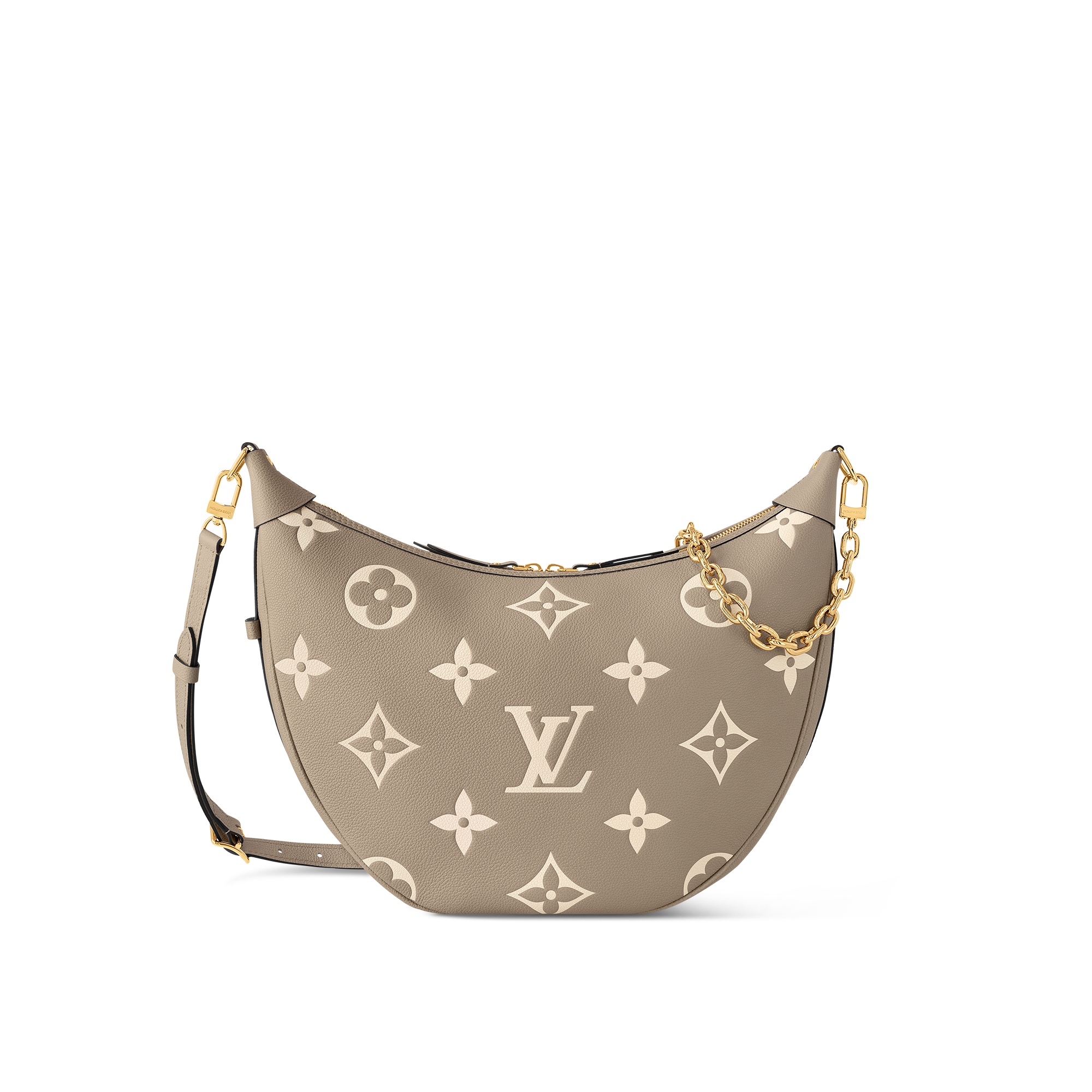 louis-vuitton--